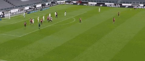 1620601825277093792.gif