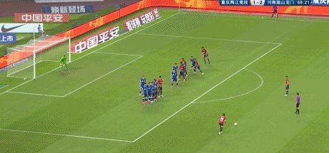 1620603827693022354.gif