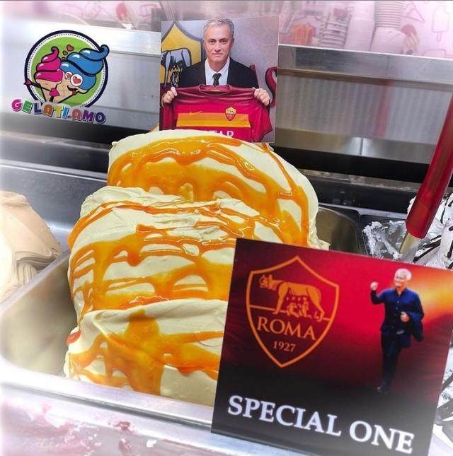 ddff8f9b-dd50-4ce2-9998-0bd5cdab7a95.jpg