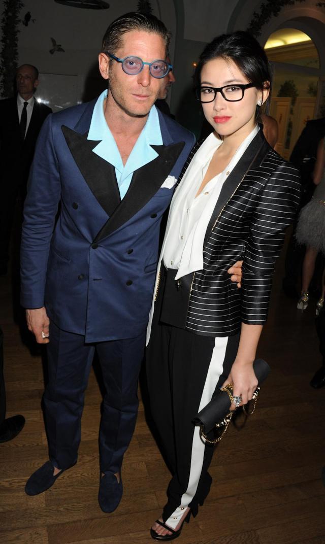 Lapo-Elkann-Zhu-Zhu-3-jpg_100855.jpg