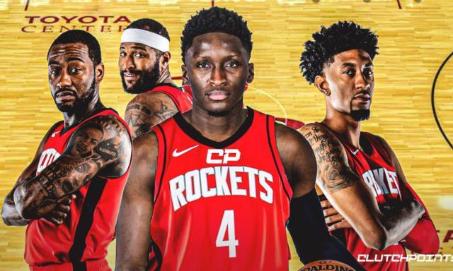 The-first-thing-Victor-Oladipo-did-after-trade-to-Houston-1000x600.jpg