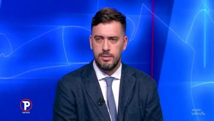 维维亚诺：大家对小因352的模仿像是当年对待瓜帅的tiki-taka